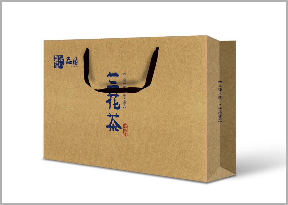 洮南市包装设计公司：应避免的常见品牌重新定位陷阱
